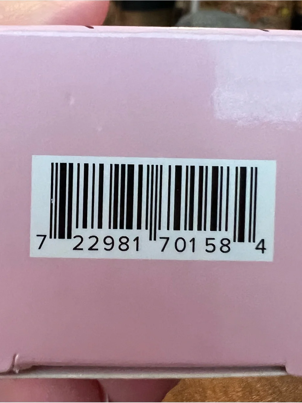 WHATS UP BEAUTY ROSEHIPPITY SETTING & REFRESHING SPRAY 80ML/2.7 FL OZ - NEW
